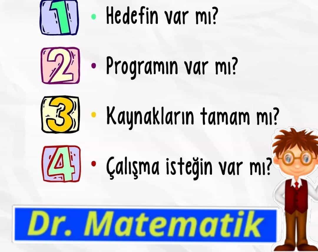 eğitime tavsiye (35).jpg